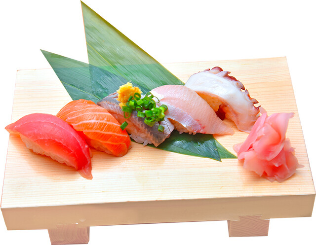 酒蔵季錦糸町本店の料理